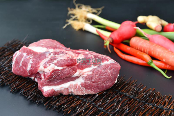 土猪肉好不好吃,一份回锅肉就可以鉴别 土猪肉好不好吃,一份回锅肉就可以鉴别
