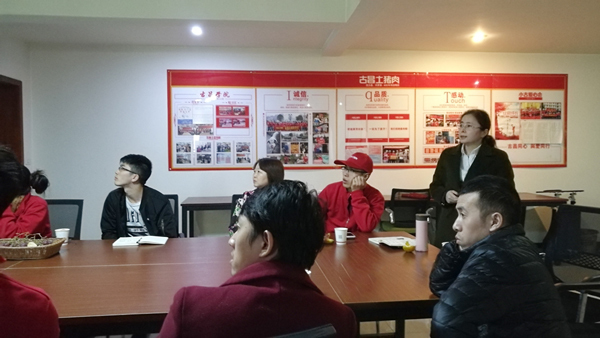 「古昌土猪肉」“非洲猪瘟爆发,我们如何突围?”专题会 「古昌土猪肉」“非洲猪瘟爆发,我们如何突围?”专题会