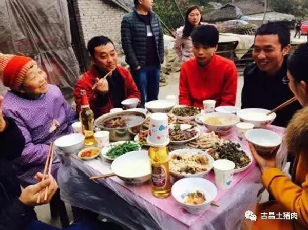 【古昌土猪肉】——雷妈妈爱心鸭蛋,爱的传递! 【古昌土猪肉】——雷妈妈爱心鸭蛋,爱的传递!