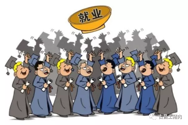 走进古昌丨 专访“古昌土猪肉”创始人谭其军----就算卖猪肉,也要有尊严! 走进古昌丨 专访“古昌土猪肉”创始人谭其军----就算卖猪肉,也要有尊严!