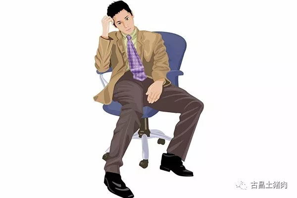 走进古昌丨 专访“古昌土猪肉”创始人谭其军----就算卖猪肉,也要有尊严! 走进古昌丨 专访“古昌土猪肉”创始人谭其军----就算卖猪肉,也要有尊严!