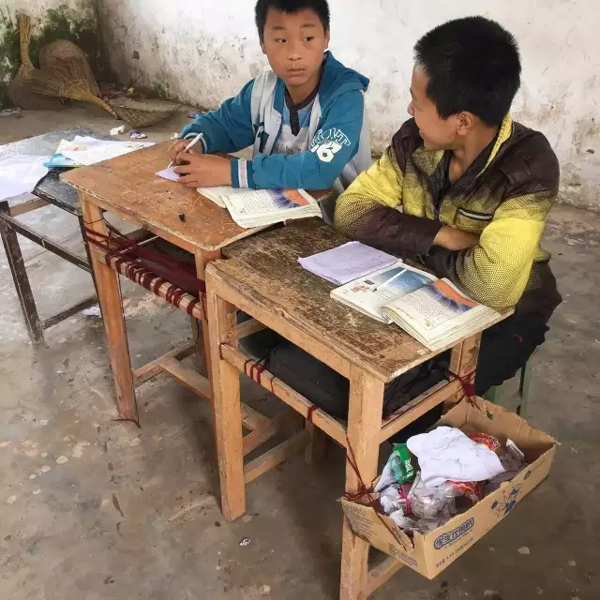 “古昌土猪肉”走进荣昌区古昌镇,爱心在行动 “古昌土猪肉”走进荣昌区古昌镇,爱心在行动