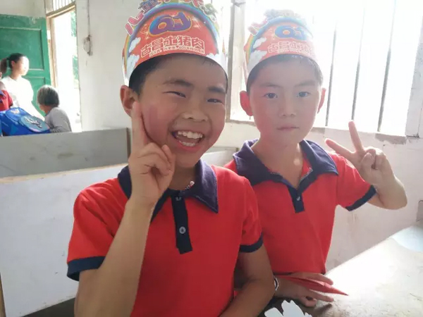 “古昌土猪肉”走进荣昌区古昌镇,爱心在行动 “古昌土猪肉”走进荣昌区古昌镇,爱心在行动