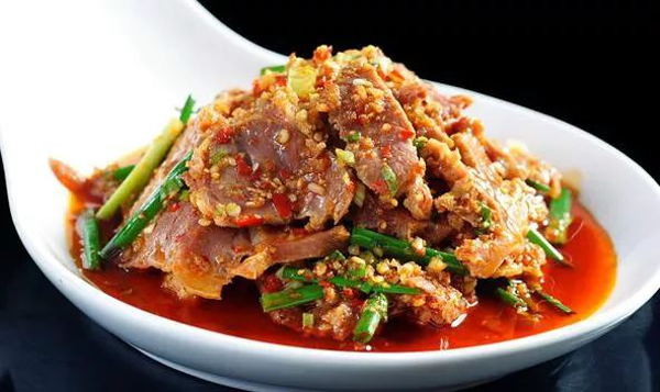 土猪肉怎么做才好吃?保肋肉、三线肉等着这些词“吃货”必考知识点 土猪肉怎么做才好吃?保肋肉、三线肉等着这些词“吃货”必考知识点