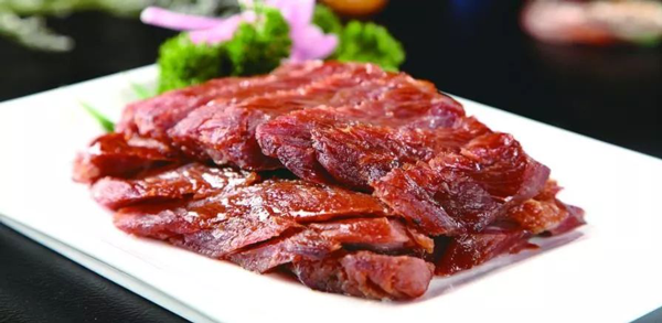 土猪肉怎么做才好吃?保肋肉、三线肉等着这些词“吃货”必考知识点 土猪肉怎么做才好吃?保肋肉、三线肉等着这些词“吃货”必考知识点