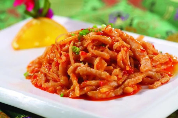 土猪肉怎么做才好吃?保肋肉、三线肉等着这些词“吃货”必考知识点 土猪肉怎么做才好吃?保肋肉、三线肉等着这些词“吃货”必考知识点