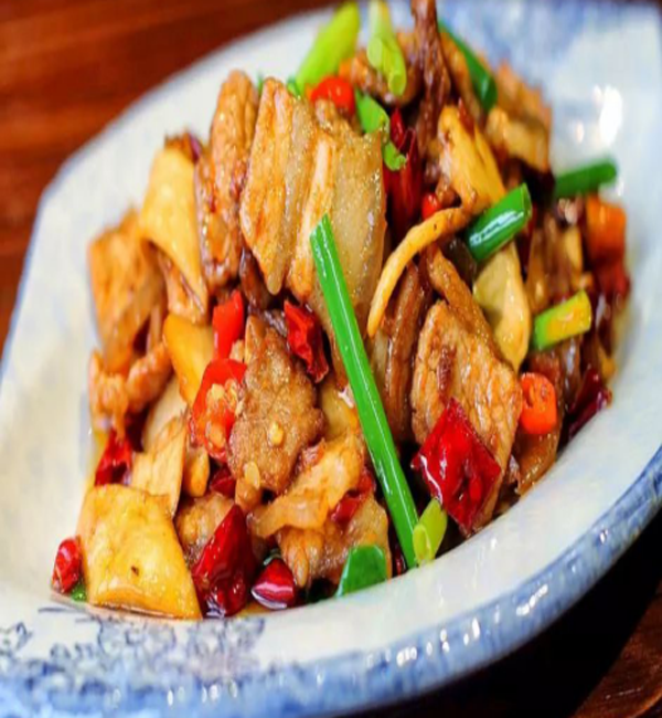 土猪肉怎么做才好吃?保肋肉、三线肉等着这些词“吃货”必考知识点 土猪肉怎么做才好吃?保肋肉、三线肉等着这些词“吃货”必考知识点
