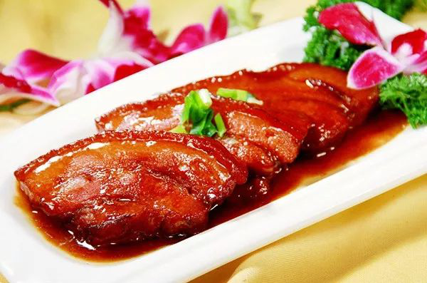 土猪肉怎么做才好吃?保肋肉、三线肉等着这些词“吃货”必考知识点 土猪肉怎么做才好吃?保肋肉、三线肉等着这些词“吃货”必考知识点