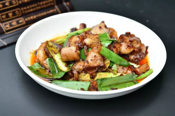 土猪肉怎么做才好吃?保肋肉、三线肉等着这些词“吃货”必考知识点 土猪肉怎么做才好吃?保肋肉、三线肉等着这些词“吃货”必考知识点