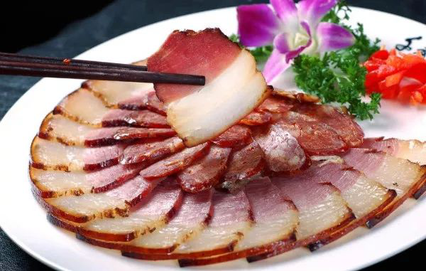 土猪肉怎么做才好吃?保肋肉、三线肉等着这些词“吃货”必考知识点 土猪肉怎么做才好吃?保肋肉、三线肉等着这些词“吃货”必考知识点