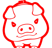 土猪肉怎么做才好吃?保肋肉、三线肉等着这些词“吃货”必考知识点 土猪肉怎么做才好吃?保肋肉、三线肉等着这些词“吃货”必考知识点