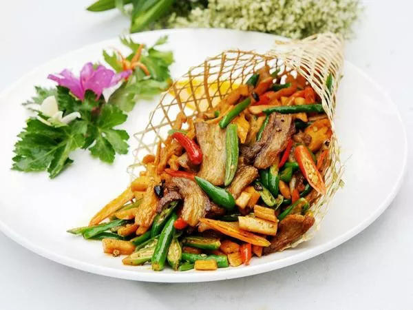 过完“六.一儿童节”,小朋友应该怎么吃猪肉,吃多少,宝妈奶爸知道吗? 过完“六.一儿童节”,小朋友应该怎么吃猪肉,吃多少,宝妈奶爸知道吗?