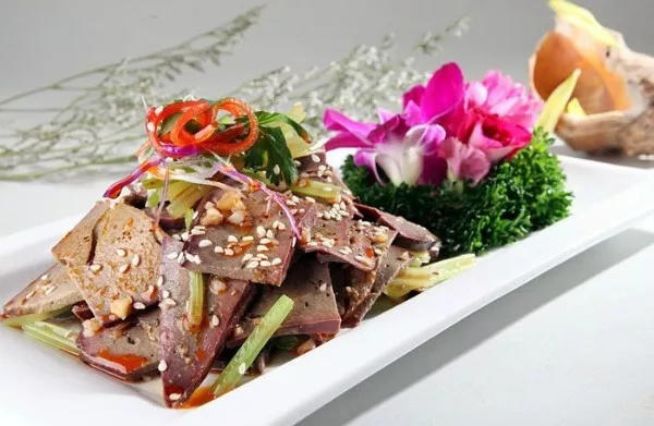 过完“六.一儿童节”,小朋友应该怎么吃猪肉,吃多少,宝妈奶爸知道吗? 过完“六.一儿童节”,小朋友应该怎么吃猪肉,吃多少,宝妈奶爸知道吗?