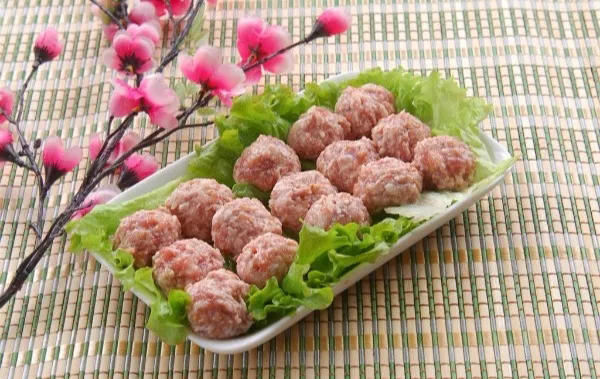 过完“六.一儿童节”,小朋友应该怎么吃猪肉,吃多少,宝妈奶爸知道吗? 过完“六.一儿童节”,小朋友应该怎么吃猪肉,吃多少,宝妈奶爸知道吗?