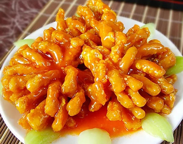 过完“六.一儿童节”,小朋友应该怎么吃猪肉,吃多少,宝妈奶爸知道吗? 过完“六.一儿童节”,小朋友应该怎么吃猪肉,吃多少,宝妈奶爸知道吗?