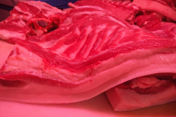 什么是土猪肉,消费者如何购买土猪肉?附七个知识点应知晓! 什么是土猪肉,消费者如何购买土猪肉?附七个知识点应知晓!