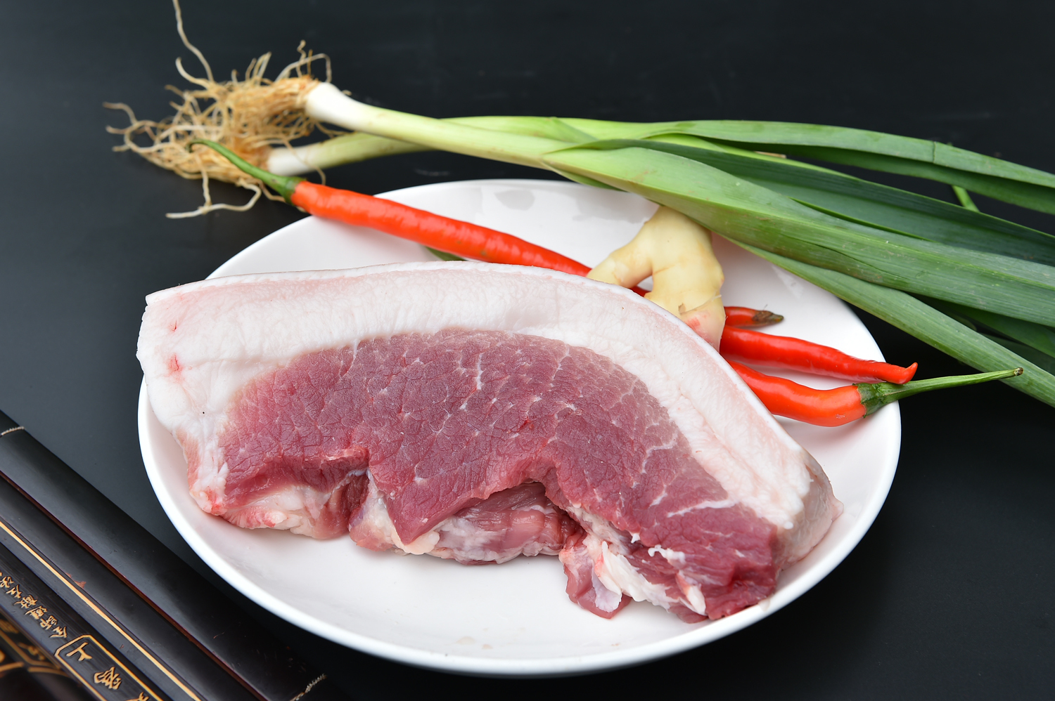 二刀肉-(3) 二刀肉-(3)