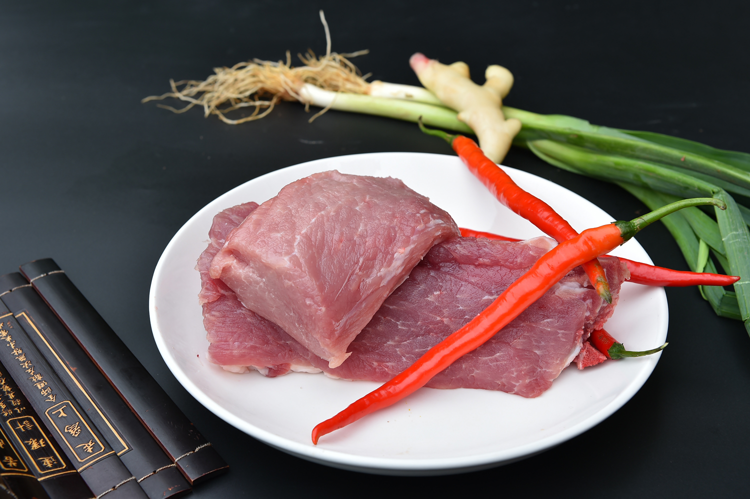 里脊肉-(1) 里脊肉-(1)