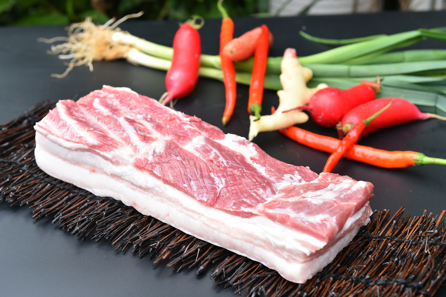 五花肉1 五花肉1
