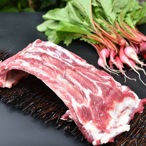 欢迎来到古昌土猪肉官方网站